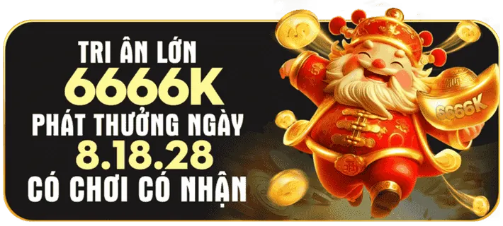 Các sự kiện slot độc quyền và giải đấu