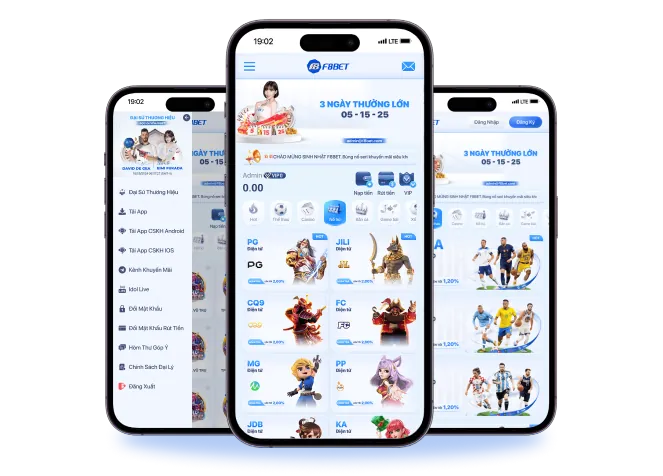 Cá cược thể thao với tỷ lệ cược hấp dẫn tại KK55 Code