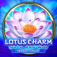 Mã QR tải xuống kk55 code