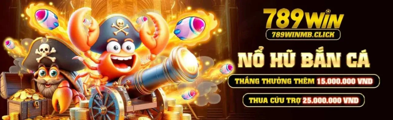 Hình ảnh chính về cờ bạc có trách nhiệm kk55 code