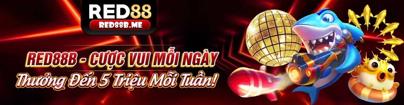 Thế giới bắn cá sống động tại kk55 code