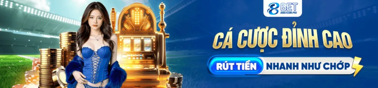Hình ảnh tổng quan về trò chơi slot và jackpot lớn tại kk55 code