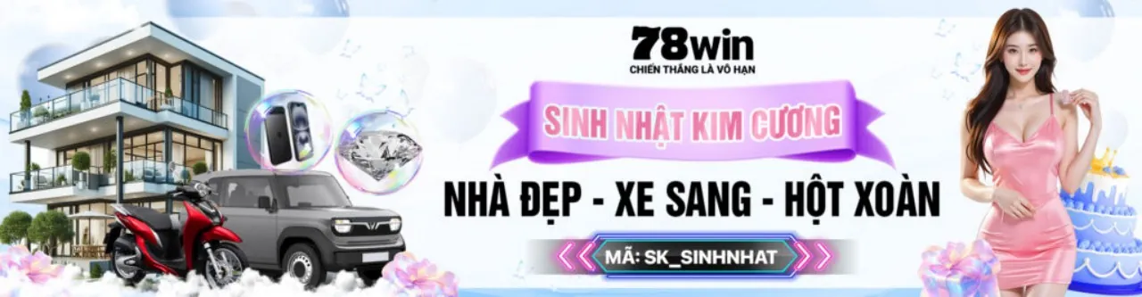 kk55 code 2026 Đăng Ký Chính Thức: Trải Nghiệm Cá Cược Thể Thao & Giải Trí Đỉnh Cao