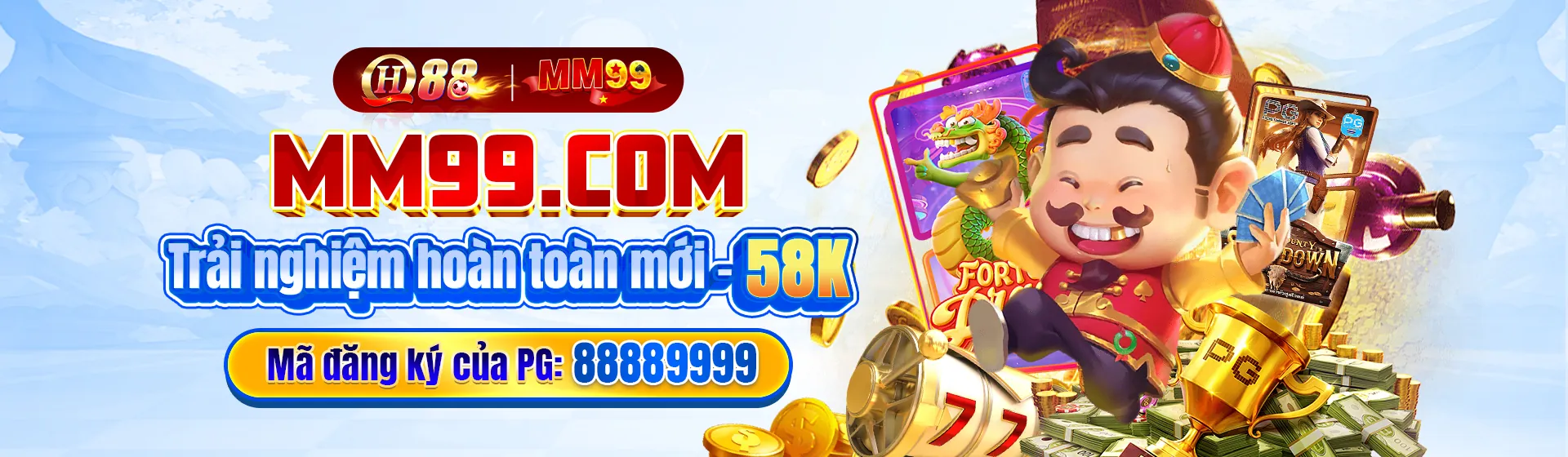 Hình ảnh chính của trang blog kk55 code 2026 với các biểu tượng trò chơi và ưu đãi hấp dẫn.