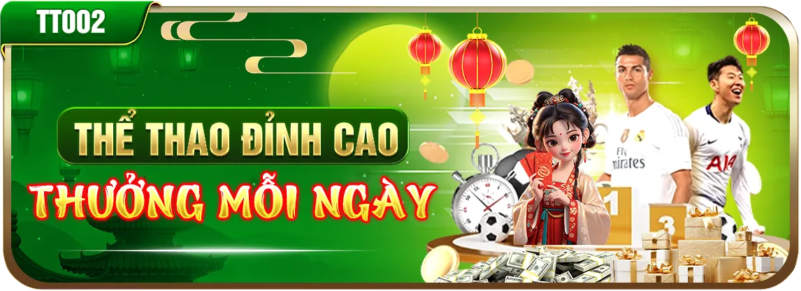 Chương trình VIP độc quyền của KK55 Code