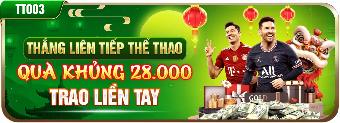 Trung tâm trợ giúp kk55 code