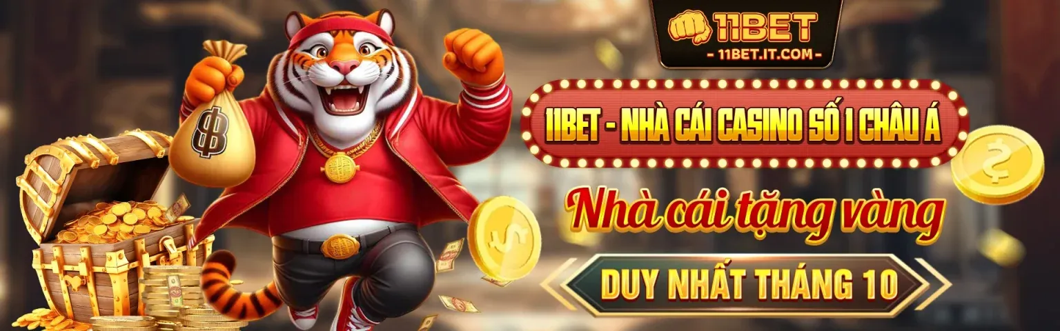 Hình ảnh sang trọng của chương trình VIP kk55 code
