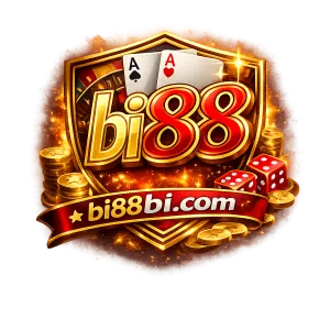 Ưu điểm và mẹo dùng KK55 Code