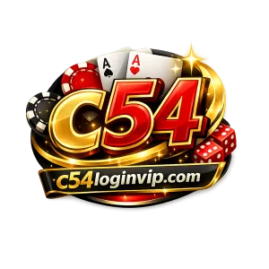 Các trò chơi phổ biến tại KK55 Code