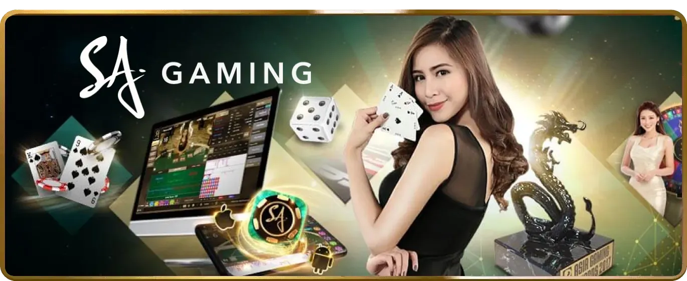 Banner kêu gọi hành động đăng ký kk55 code và nhận khuyến mãi