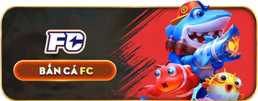 Chương trình VIP độc quyền với nhiều đặc quyền