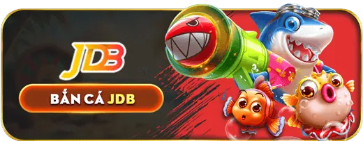 Thưởng chào mừng thành viên mới khi nạp tiền lần đầu