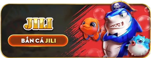 Hoàn trả cược thua kk55 code