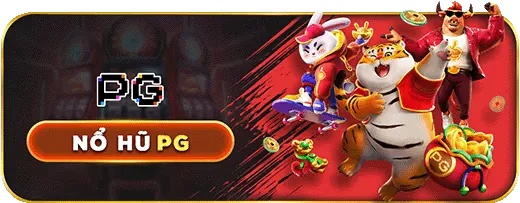 Hoàn trả hàng ngày không giới hạn cho mọi giao dịch