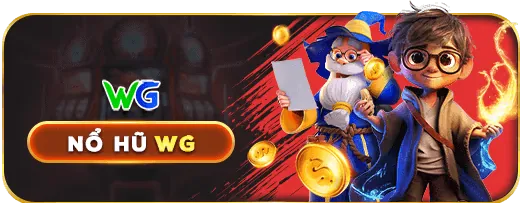 Cá cược thể thao với các giải đấu lớn