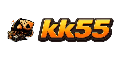 kk55 code