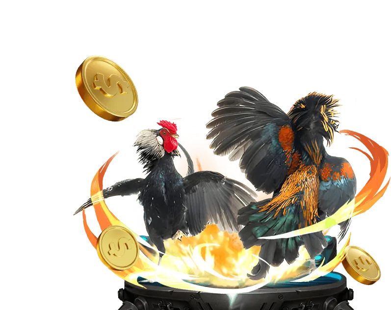 Slot Game Đa Dạng với cơ hội nổ hũ lớn