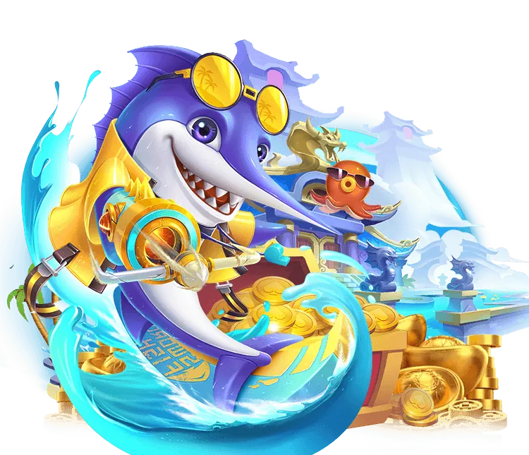Giá Trị KK55 Code
