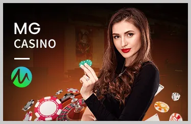 Nền tảng cá cược an toàn và công bằng