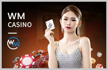 Đa dạng trò chơi slot đồ họa đỉnh cao