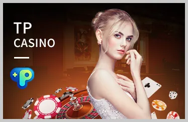 Trò chơi slot 3D sống động với hiệu ứng tương tác