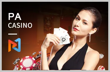 Trò chơi slot cổ điển với biểu tượng trái cây