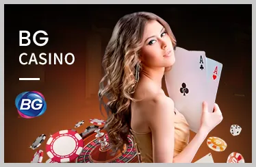 Slot jackpot lũy tiến với giải thưởng khổng lồ
