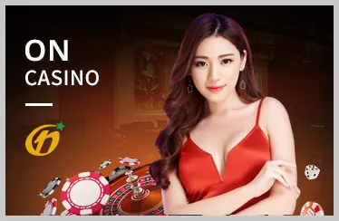 Chọn trò chơi slot phù hợp và bắt đầu chơi
