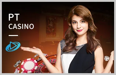 Video slot hiện đại với đồ họa đẹp mắt và tính năng thưởng