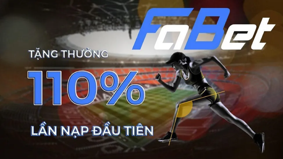 Ưu đãi nạp tiền hàng ngày KK55 Code