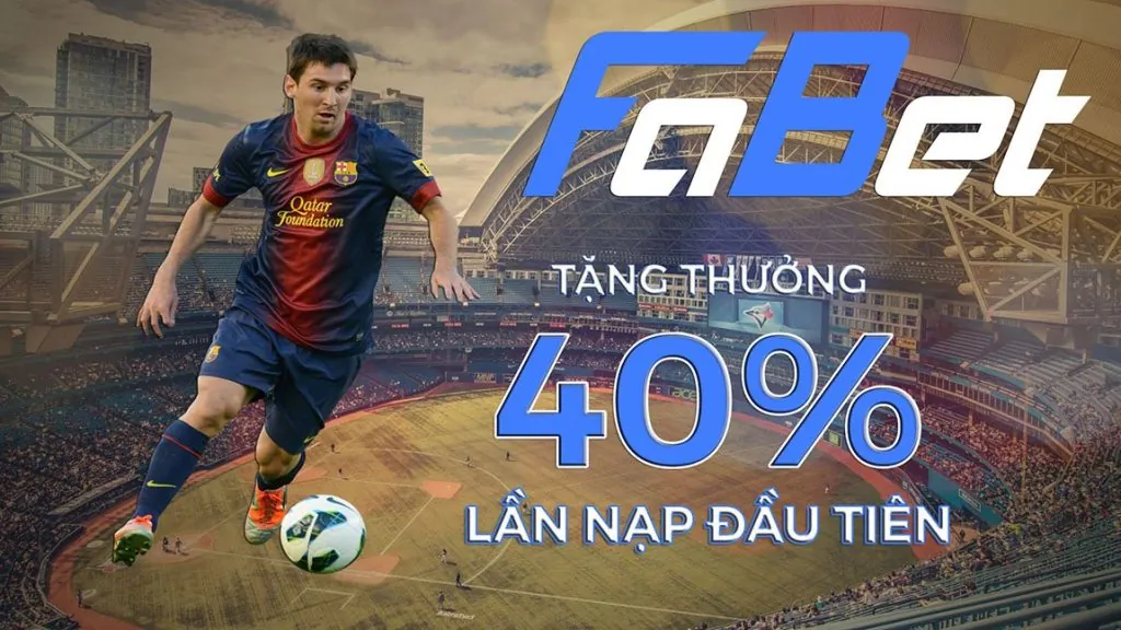 Cấp độ VIP Vàng kk55 code