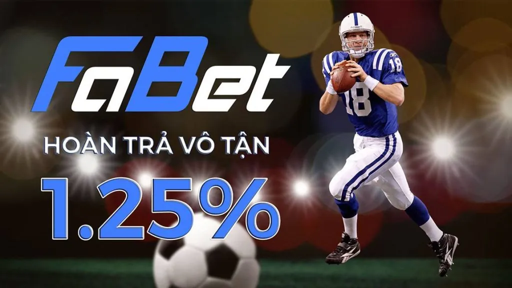 Minh họa lợi ích của KK55 Code trong cá cược trực tuyến