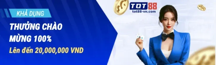 Chương trình hoàn trả hàng ngày tại KK55 Code