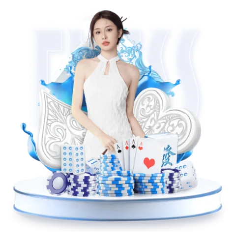 Casino Trực Tuyến với dealer người thật